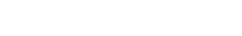 escapad slogan