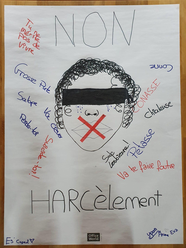 WhatsApp Image 2020 11 06 at 10.36.53