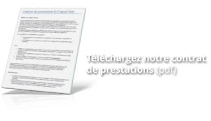 téléchargez notre contrat de prestations