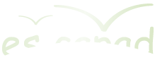 escapad logo